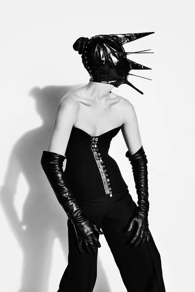 Look 11